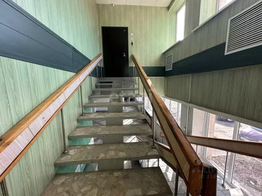Офис в Белгородская область, Белгород Рабочая ул., 14 (334 м) - Фото 1
