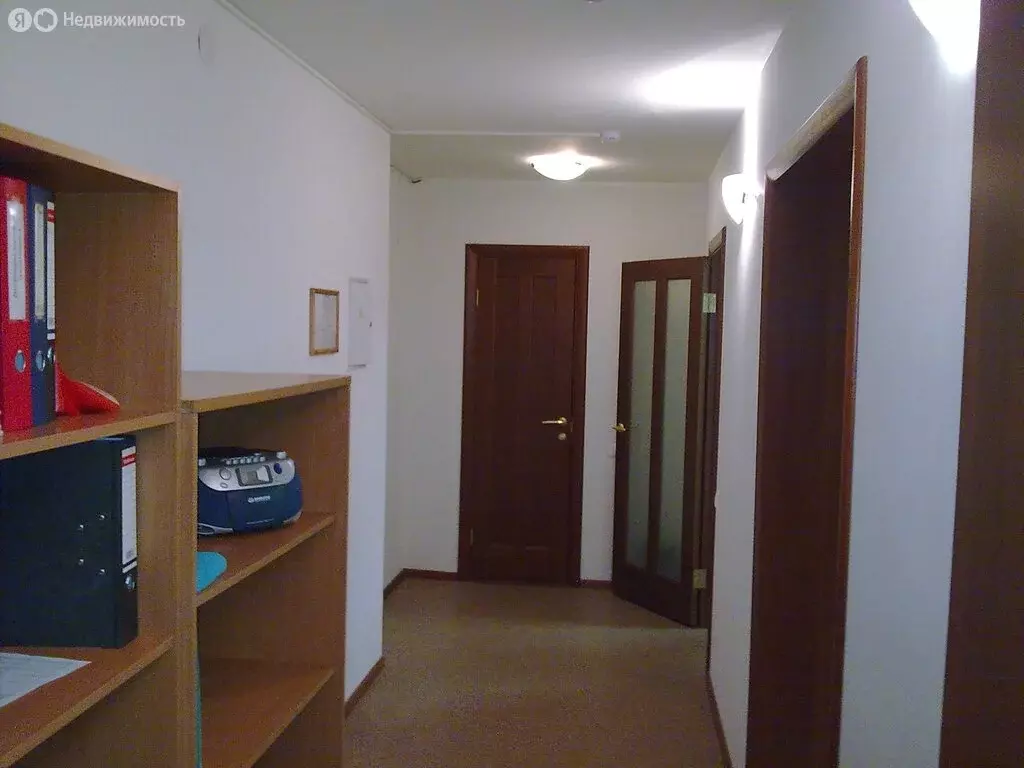 Помещение свободного назначения (75 м) - Фото 2