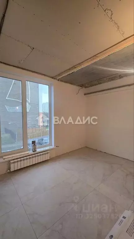 4-к кв. Белгородская область, Белгород ул. Лермонтова, 19А (143.6 м) - Фото 1