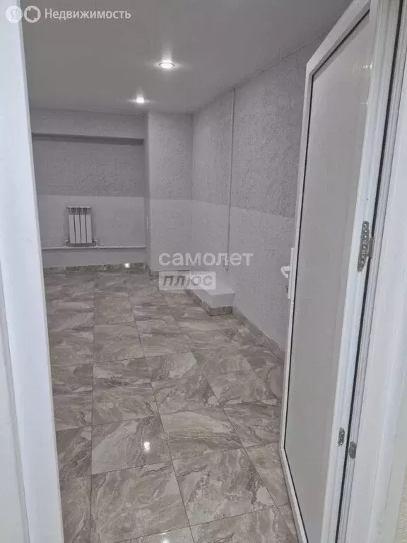 Помещение свободного назначения (15.4 м) - Фото 0