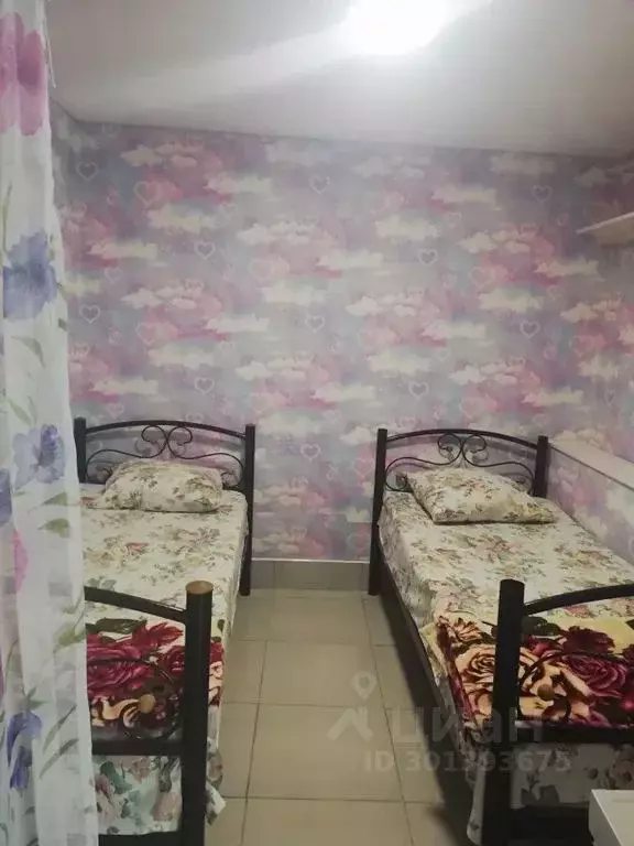 Дом в Крым, Судак ул. Бирюзова, 48/4 (20 м) - Фото 1
