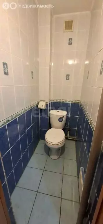 1-комнатная квартира: Кемерово, улица Юрия Двужильного, 14 (42.3 м) - Фото 2