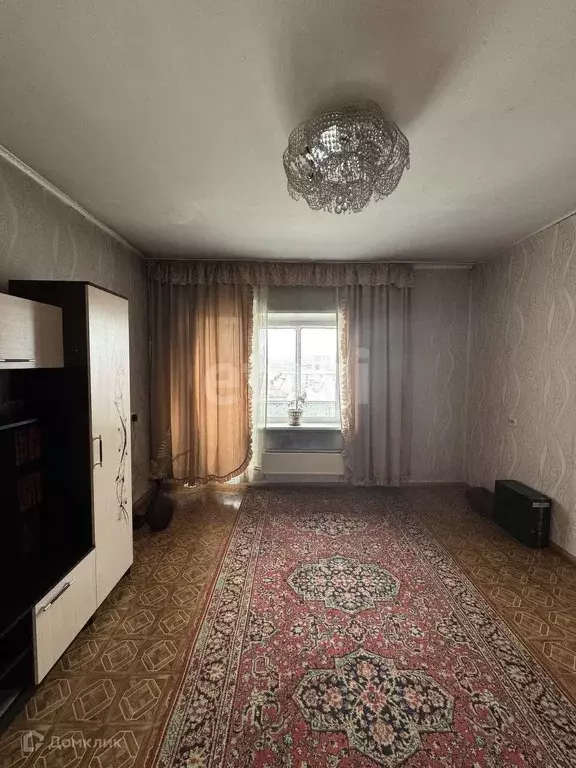Продаётся 3-к квартира, 68 м - Фото 0