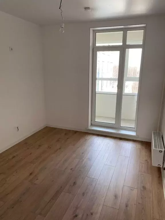 Продаётся 2-к квартира, 56.8 м - Фото 1