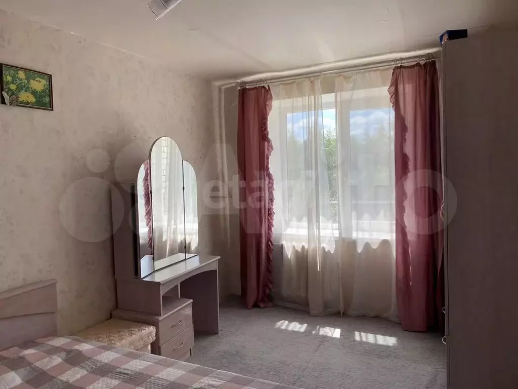 2-к. квартира, 61 м, 2/6 эт. - Фото 1