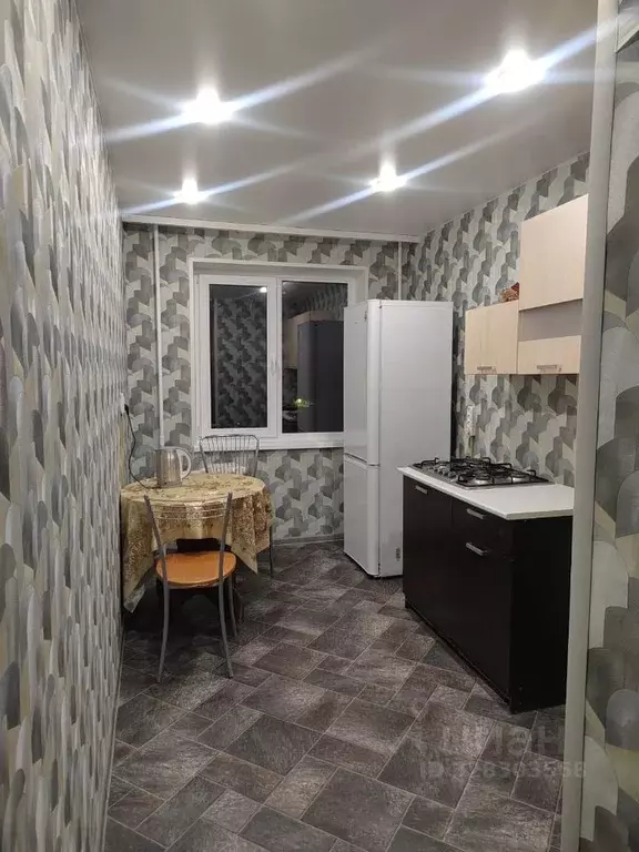 3-к кв. Вологодская область, Череповец Северное ш., 3 (65.0 м) - Фото 2