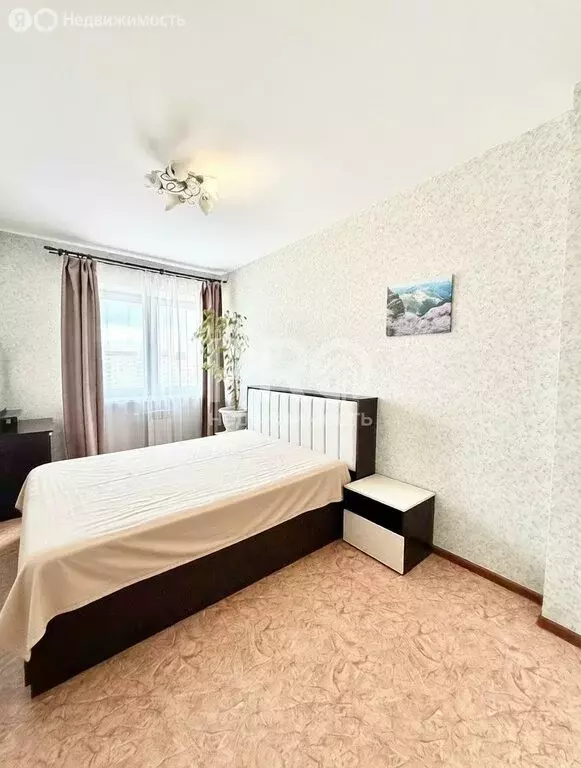 2-комнатная квартира: Ярославль, улица Академика Колмогорова, 13к3 ... - Фото 1