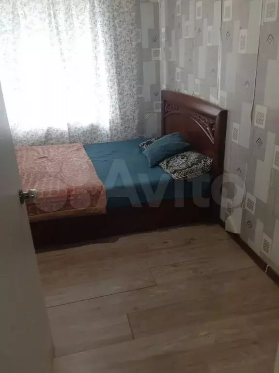 2-к. квартира, 44 м, 3/5 эт. - Фото 0