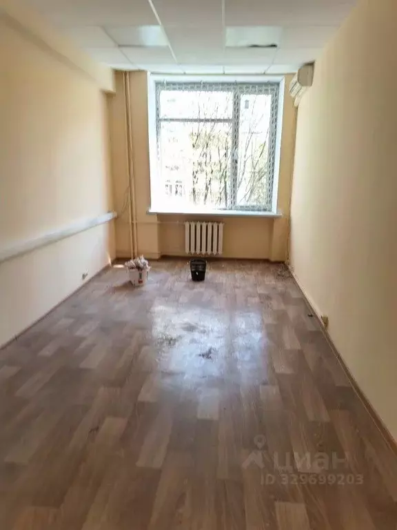 Офис в Москва ул. Коминтерна, 7К2 (17 м) - Фото 1