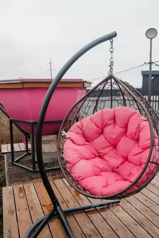 Дом в Башкортостан, Кармаскалинский район, Карламанский сельсовет, д. ... - Фото 1