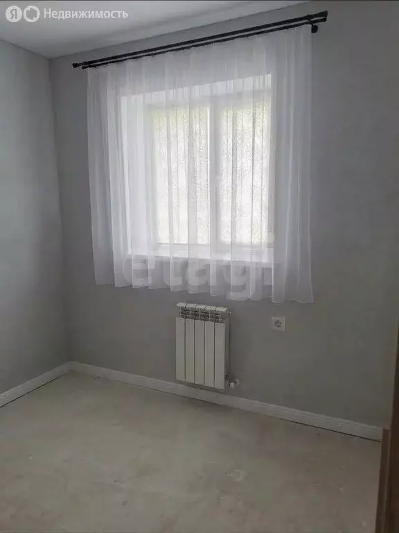 Дом в Новороссийск, Лозовая улица (99.4 м) - Фото 2