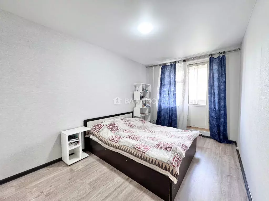 Продается 2-комнатная квартира - Фото 2