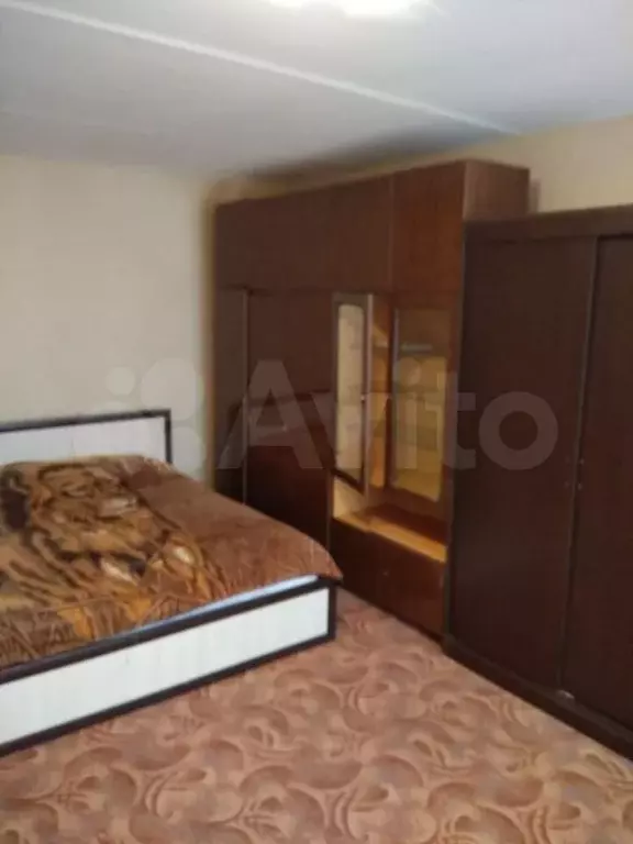 1-к. квартира, 35 м, 9/12 эт. - Фото 1