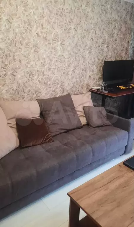2-к. квартира, 68 м, 6/13 эт. - Фото 0