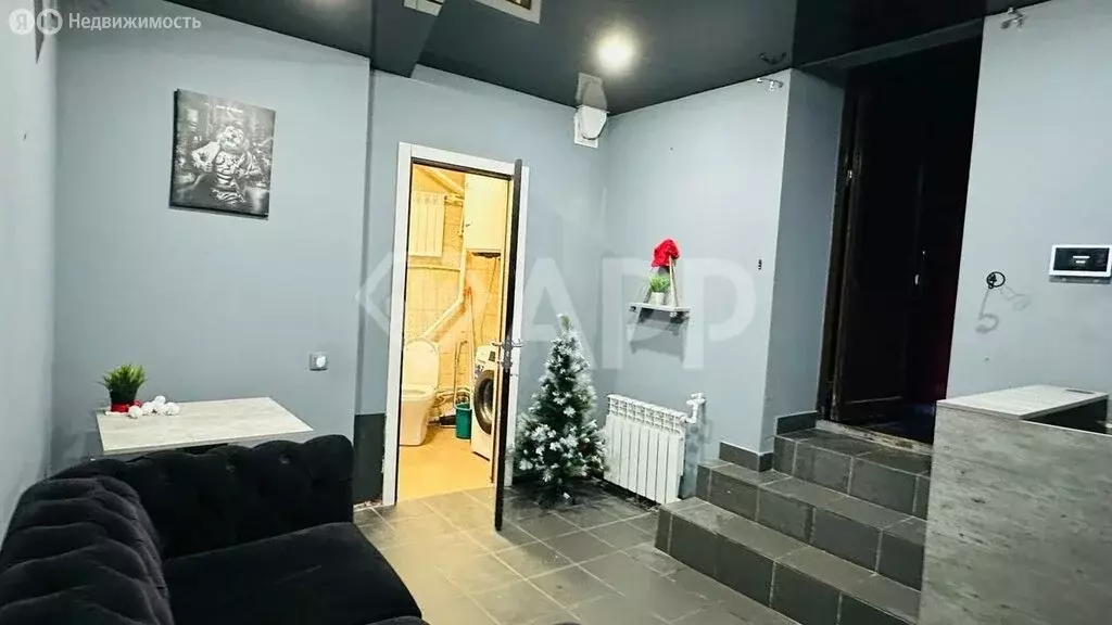 Помещение свободного назначения (86 м) - Фото 0