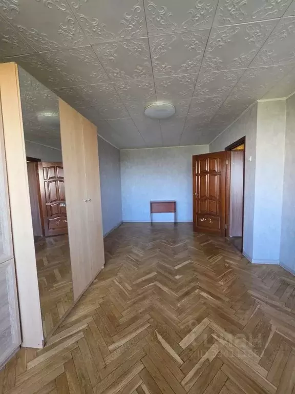 1-к кв. Москва Сиреневый бул., 45 (34.0 м) - Фото 1