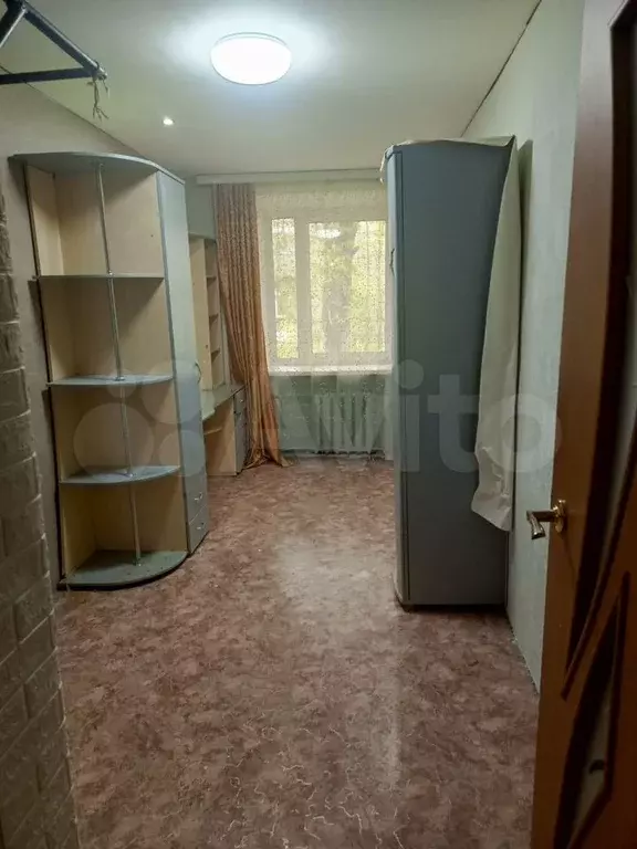 2-к. квартира, 41 м, 1/2 эт. - Фото 0