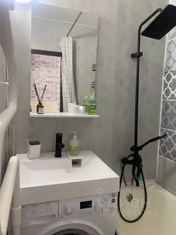 3-к кв. Мурманская область, Кировск ул. Кондрикова, 2 (65.0 м) - Фото 2