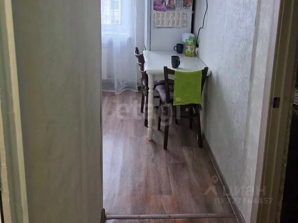 1-к кв. Крым, Феодосия ул. Гарнаева, 66 (31.6 м) - Фото 1