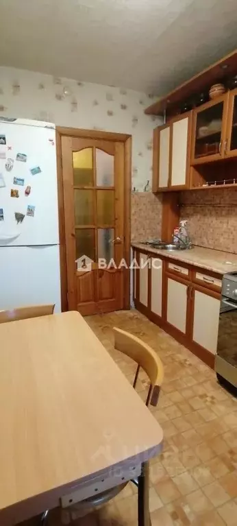 2-к кв. Коми, Сыктывкар ул. Славы, 29 (58.3 м) - Фото 2