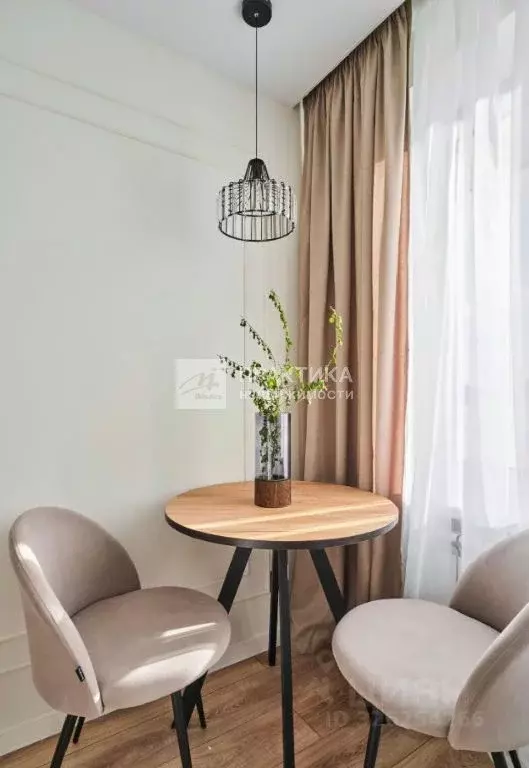 Продается 2-комнатная квартира - Фото 2