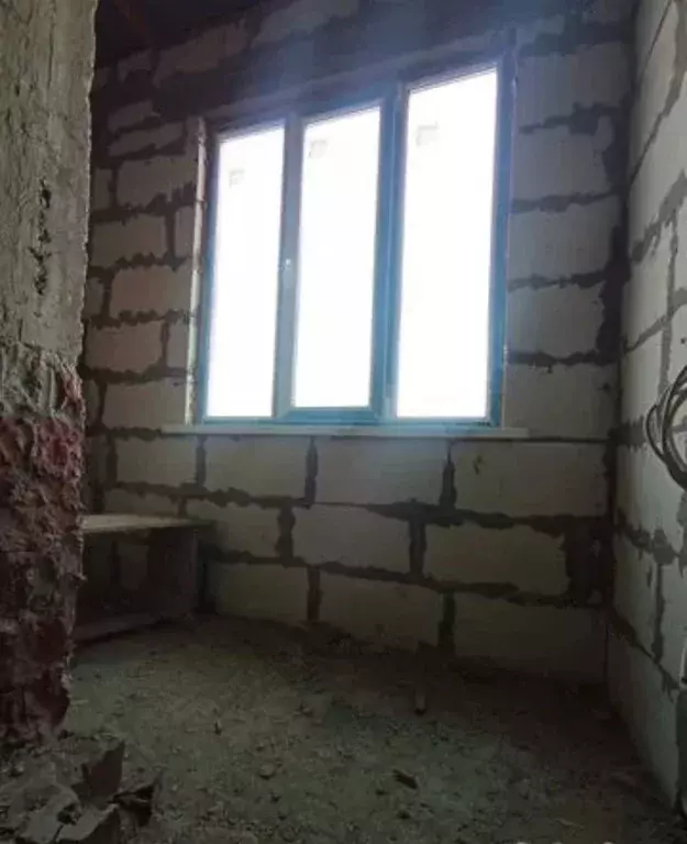 Продаётся 1-к квартира, 52 м - Фото 1