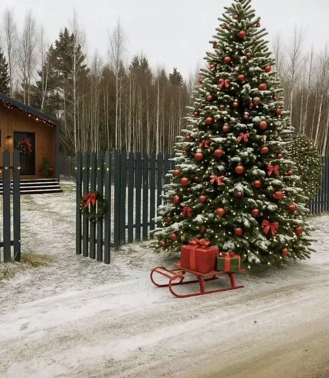 Дом в Московская область, Рузский муниципальный округ, д. Григорово ... - Фото 2