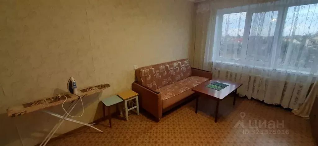 3-к кв. Саратовская область, Балаково ул. Братьев Захаровых, 152 (63.0 ... - Фото 1