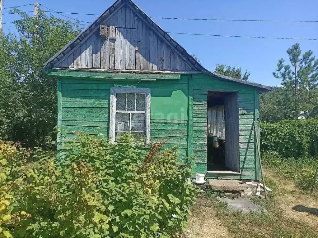 Снт Здоровье Купить Дачу Пенза