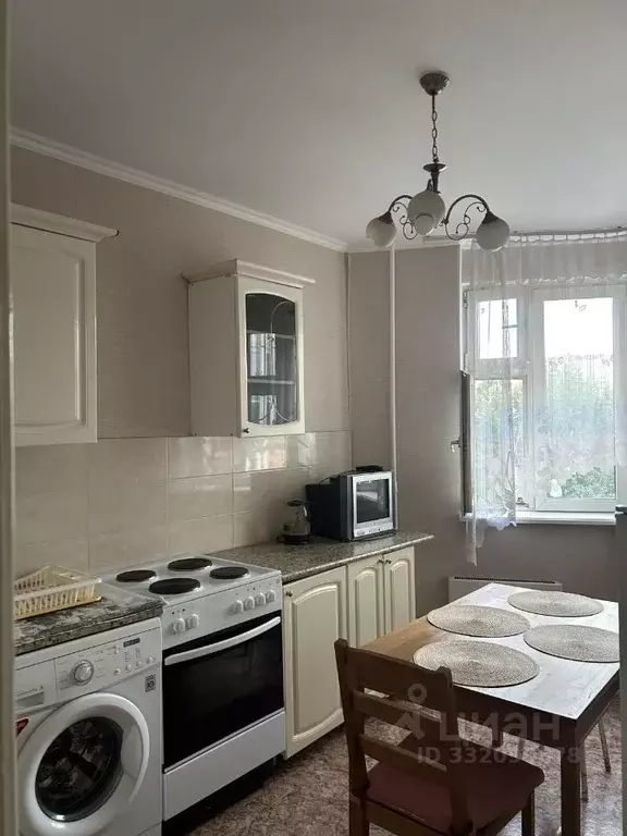 2-к кв. Москва Бескудниковский проезд, 4к1 (51.0 м) - Фото 1