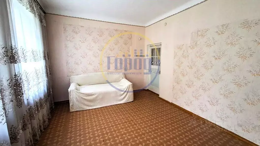 2-к кв. Челябинская область, Копейск ул. Кузнецова, 3 (45.8 м) - Фото 2