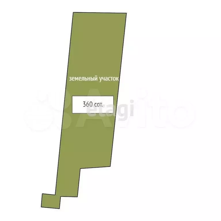 Продам помещение свободного назначения, 360 м - Фото 0