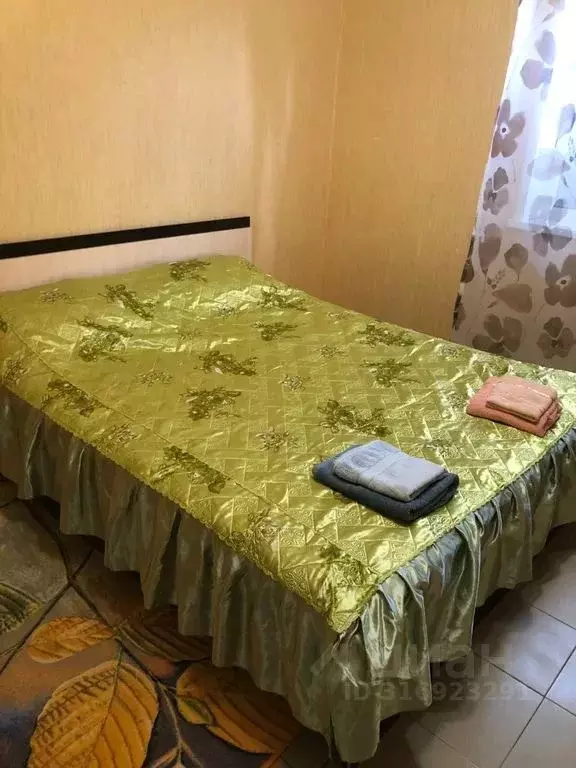Студия Татарстан, Казань Малые Клыки жилмассив, ул. Большая Красная, ... - Фото 1