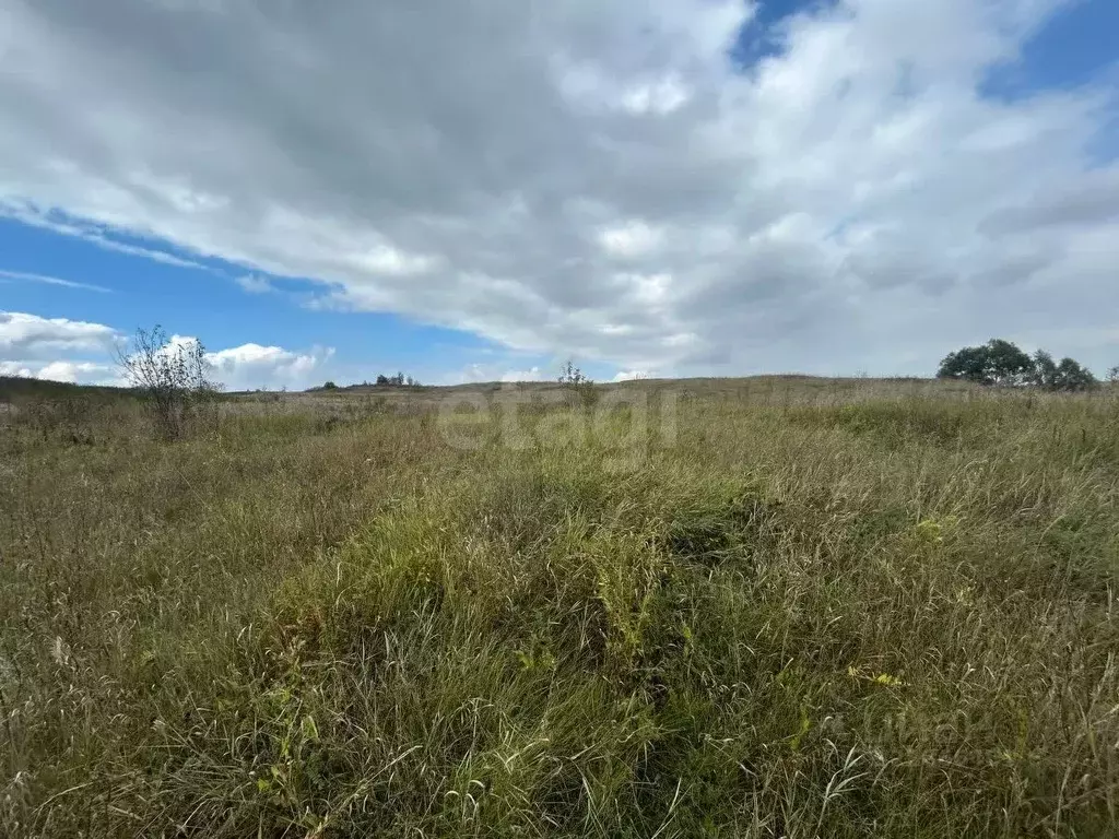 Участок в Башкортостан, Ишимбайский район, с. Верхотор Кузнечная ул. ... - Фото 1