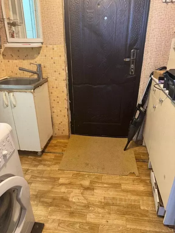 Студия Ростовская область, Ростов-на-Дону просп. Михаила Нагибина, ... - Фото 0