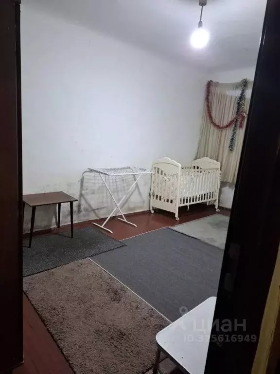 Комната Санкт-Петербург 17-я Васильевского острова линия, 18к2 (12.0 ... - Фото 1