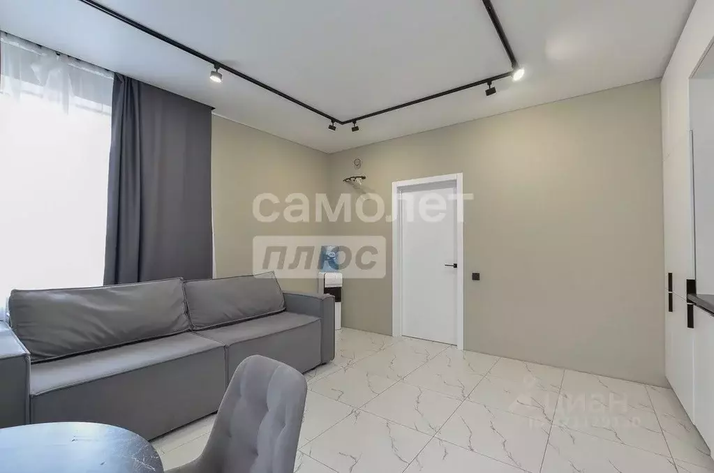 Таунхаус в Новосибирская область, Новосибирский район, Каменский ... - Фото 2