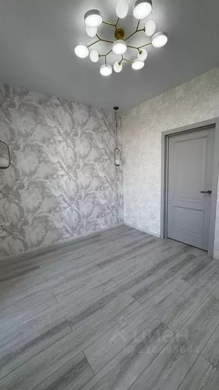3-к кв. Алтайский край, Барнаул просп. Строителей, 18к1 (50.0 м) - Фото 0