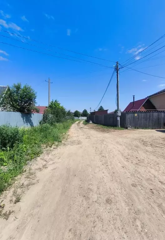 Участок в Пермский край, Добрянский муниципальный округ, Полазна рп, ... - Фото 1