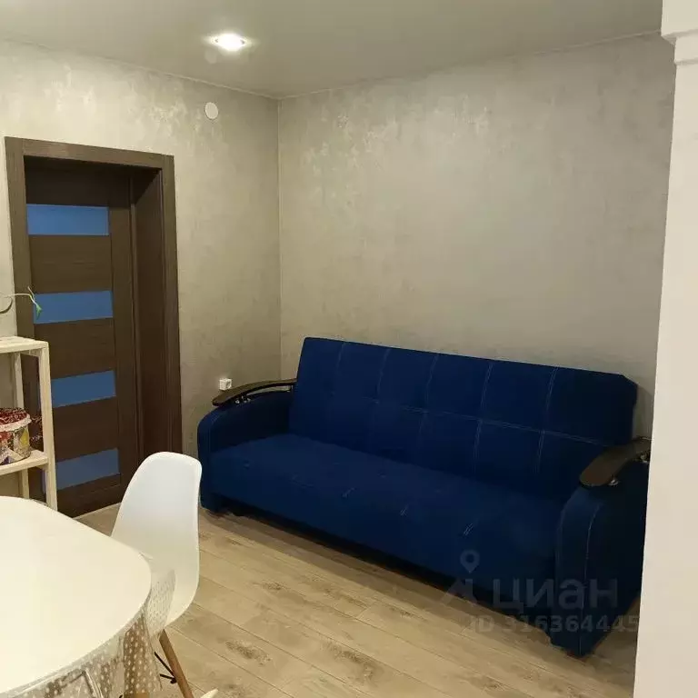 Дом в Вологодская область, Великий Устюг Рабочая ул., 40 (40 м) - Фото 0