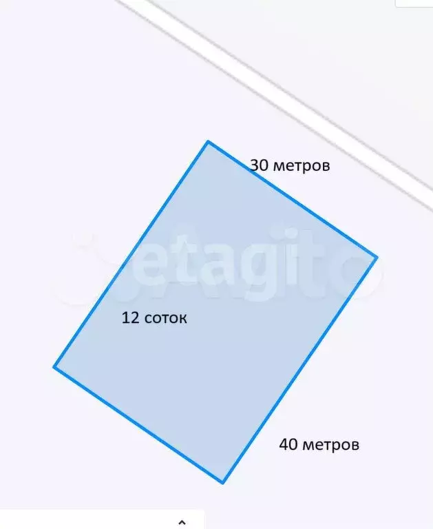 Дача 30 м на участке 12 сот. - Фото 0