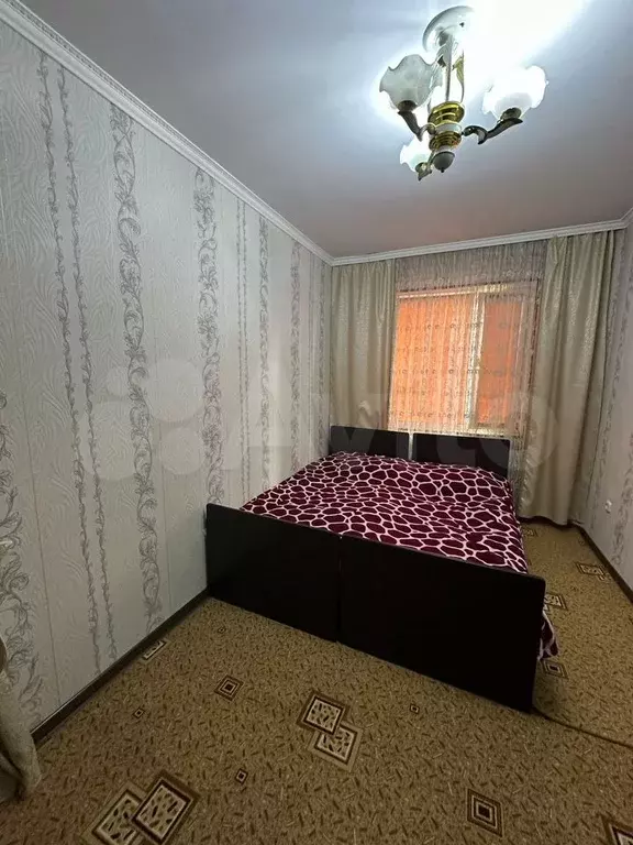 2-к. квартира, 46 м, 3/5 эт. - Фото 1