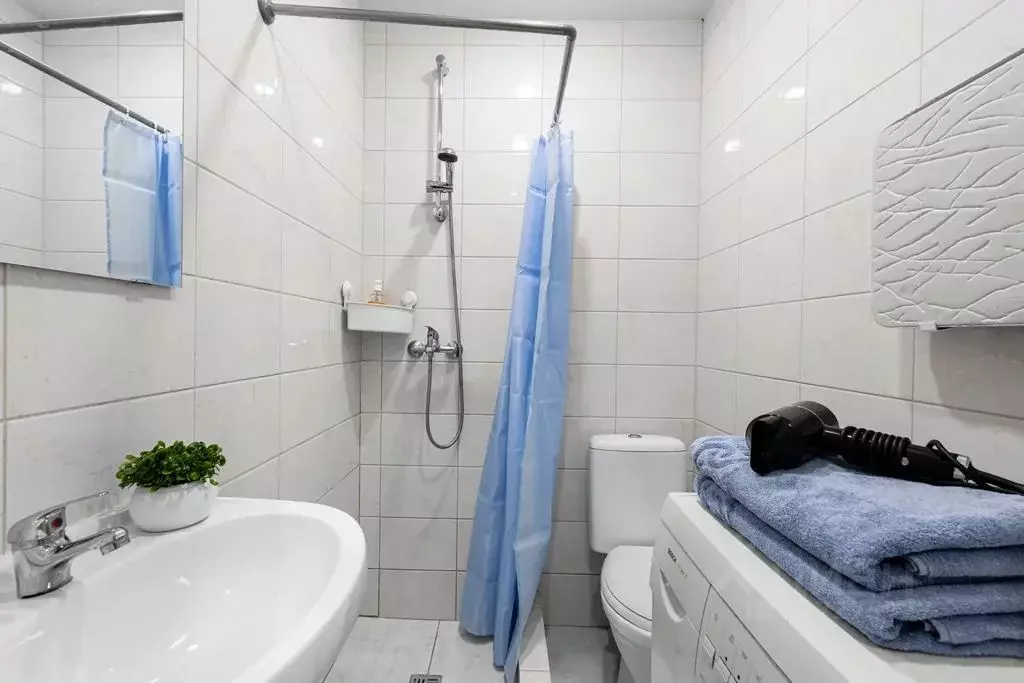 Студия Татарстан, Казань ул. Латышских Стрелков, 29 (15.0 м) - Фото 1