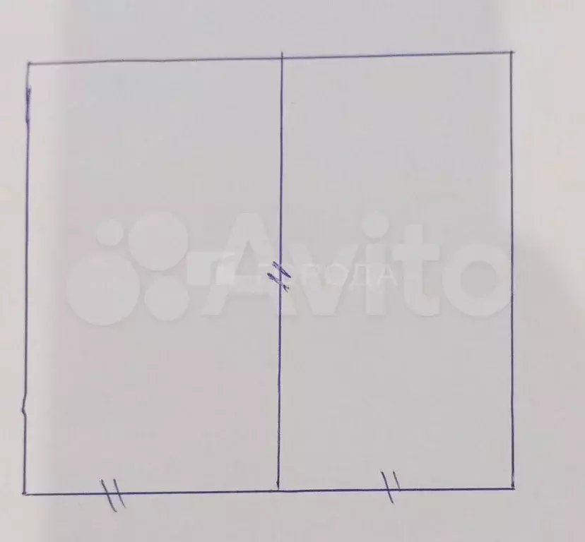 Продам помещение свободного назначения, 500 м - Фото 0