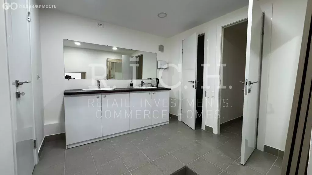 Помещение свободного назначения (70 м) - Фото 2