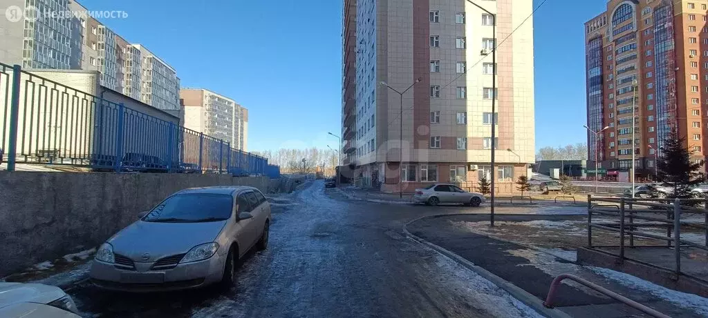 Помещение свободного назначения (90.1 м) - Фото 2