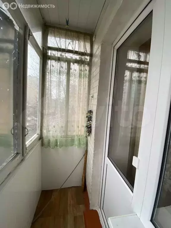 1-комнатная квартира: Таганрог, улица Мичурина, 3 (30 м) - Фото 0