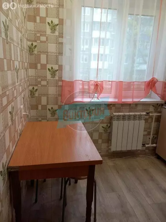 2-комнатная квартира: Мценск, Московская улица, 40 (46.1 м) - Фото 2