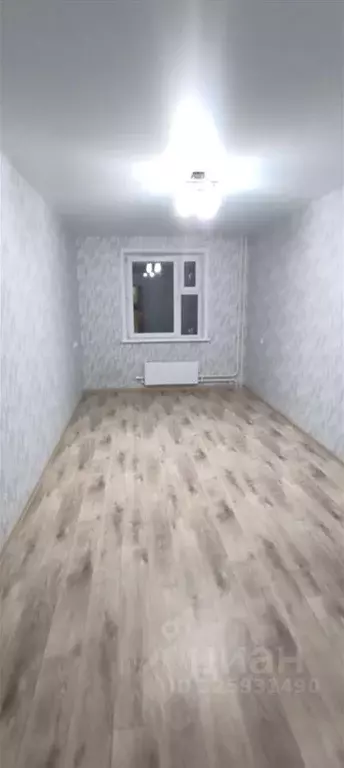 2-к кв. Красноярский край, Красноярск Лесопарковая ул., 17Г (50.0 м) - Фото 1