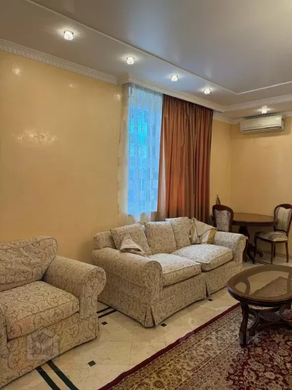 Таунхаус в Севастополь ул. Ефремова, 40 (276 м) - Фото 2